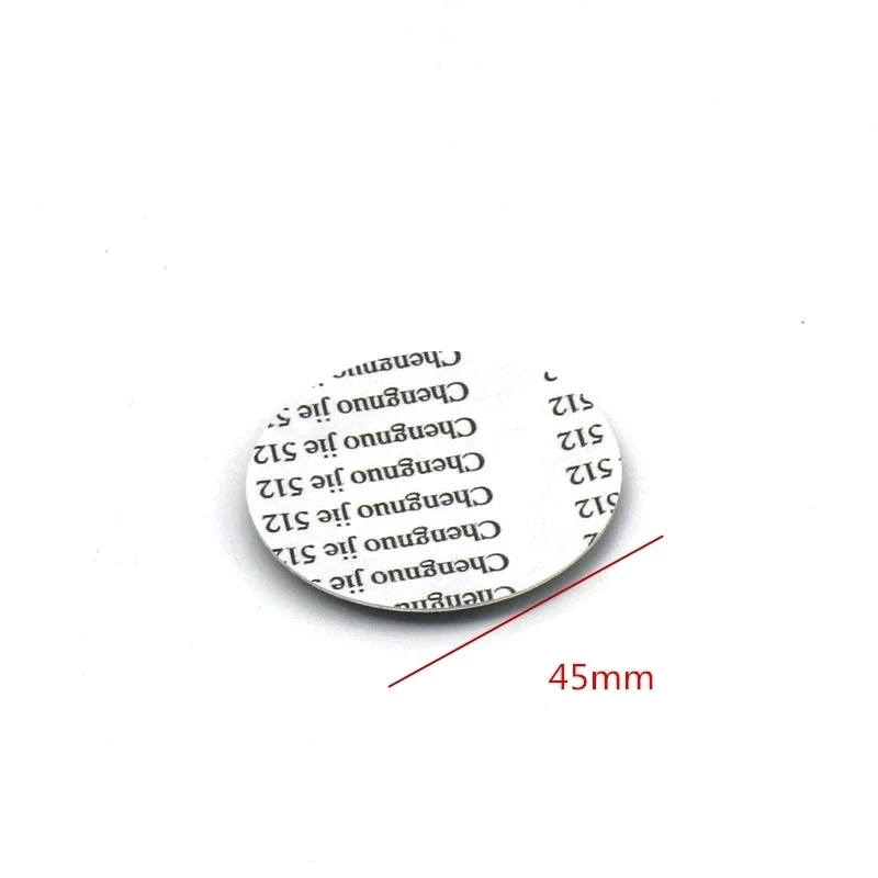 1pcs82mm 74 мм 45 эмблемы автомобиля капот передний задний багажник логотип для E46 E39 E38