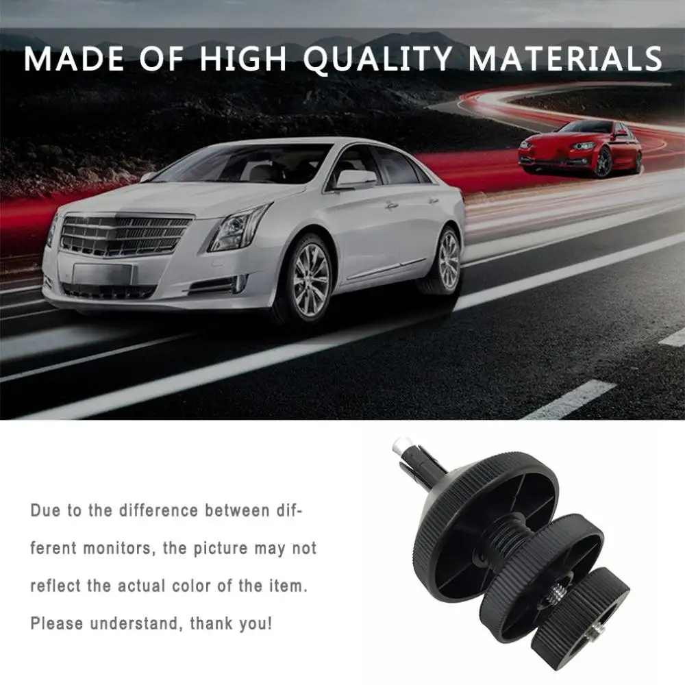 

Automobile Clutch Hole Corrector Clutch Disassembly Clutch Installation Tool Universal Alignment Centering Tool