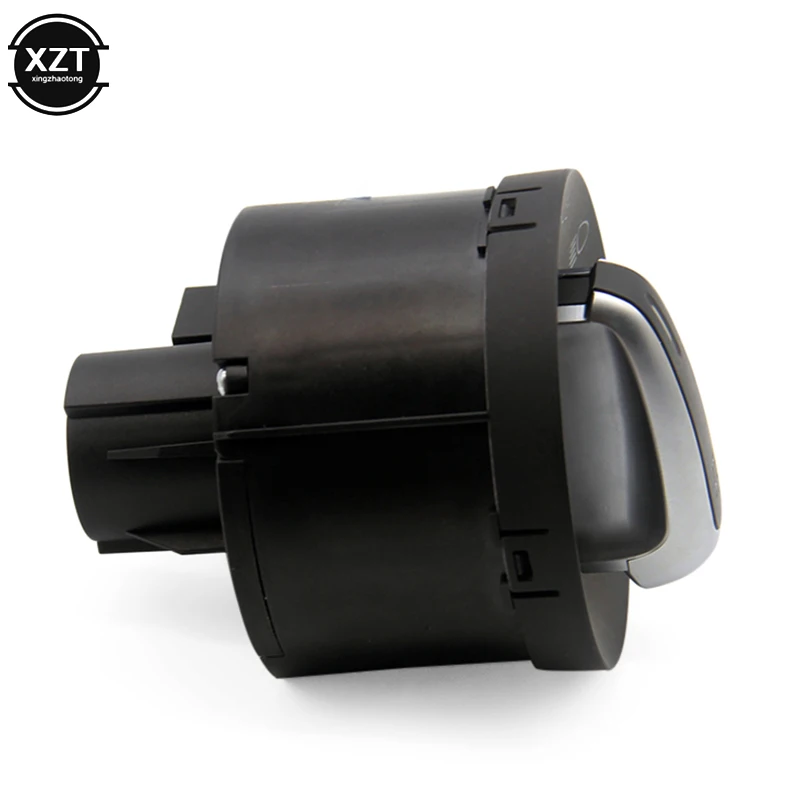 Переключатель противотуманных фар для VW Golf 5 6 GTI Mk5 Mk6 Jetta Passat B6 Touran Tiguan 5ND941431B |