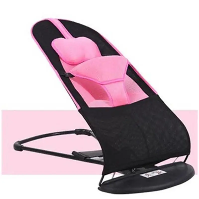 Dinette For Silla Y Mesa Infantiles Stolik Dla Dzieci Kinder Stoel Meuble Chaise Enfant детская мебель детское кресло |