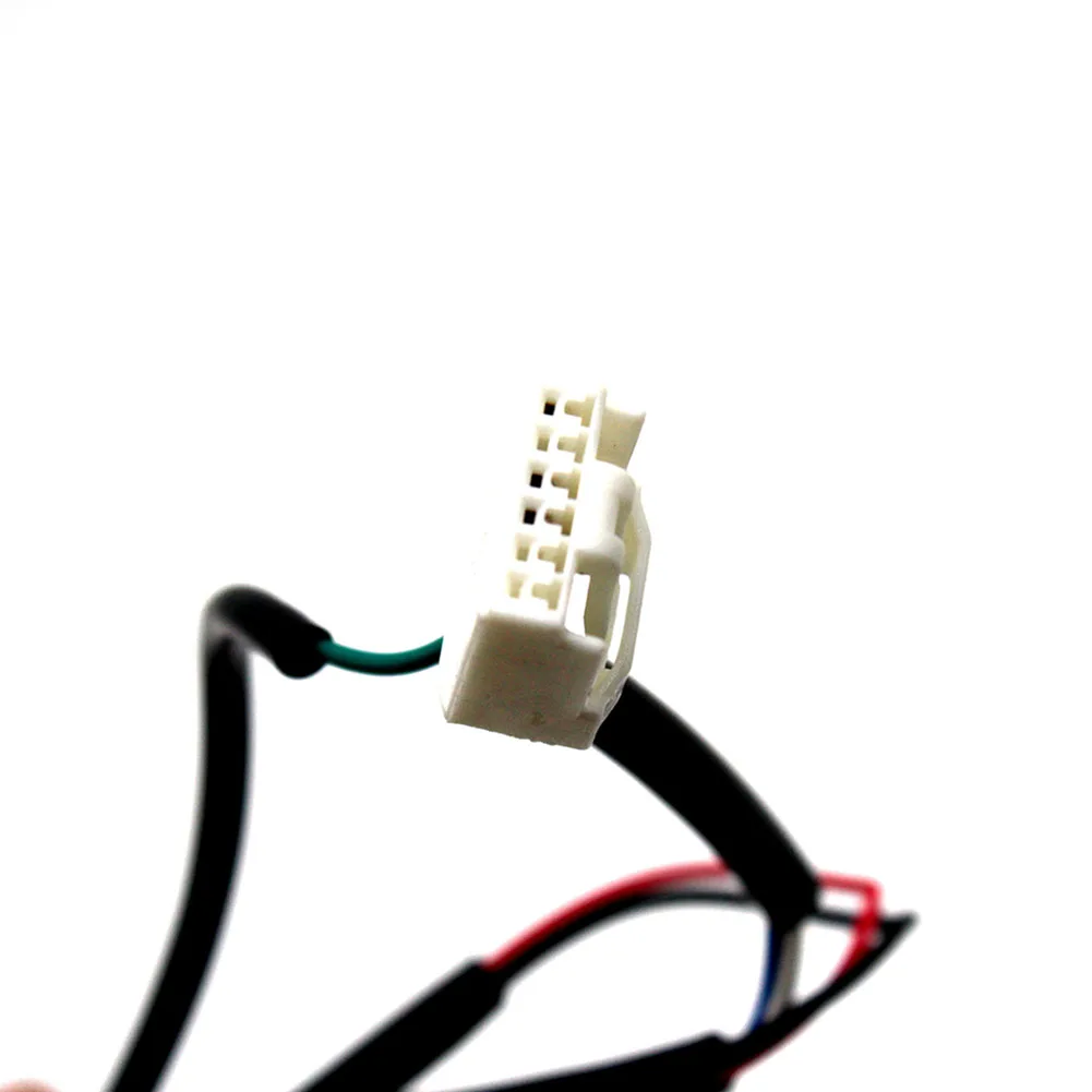 Автомобильный многофункциональный переключатель рулевого колеса кнопка