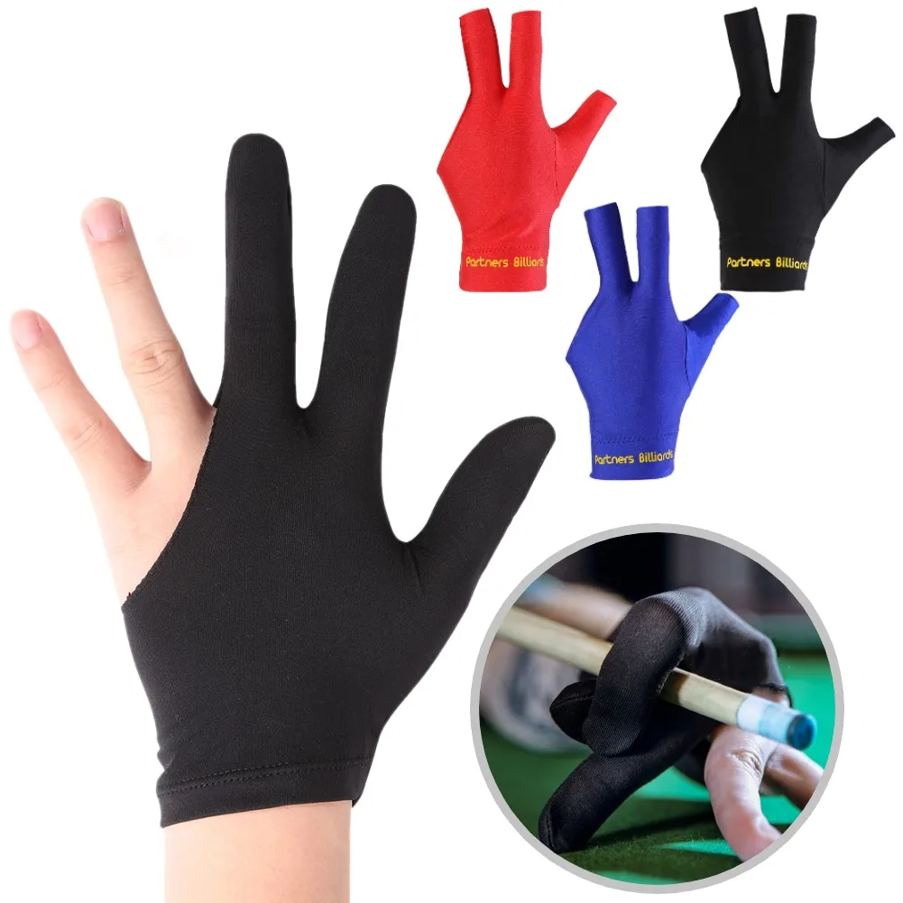 

Новинка 2021, аксессуары для фитнеса из спандекса, ткань из лайкры, с вышивкой, с левой ручкой