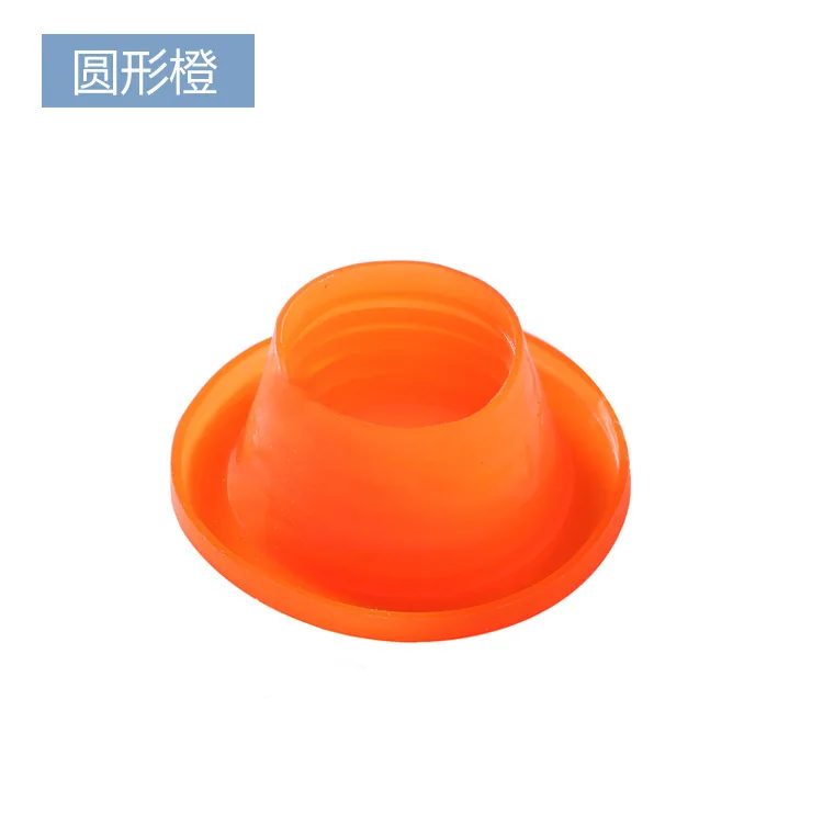 Канализационное уплотнительное кольцо стиральная машина слив трап быть запущен