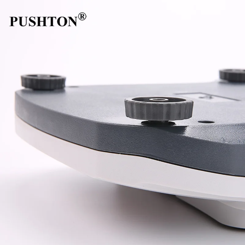 Высокоточные цифровые аналитические электронные весы 100 2000 г 0 01 лабораторные для