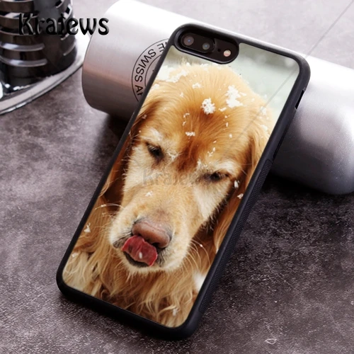 Чехол для iPhone X XR XS 11 Pro MAX 5 6 6S 7 8 Plus samsung Galaxy S7edge S8 S9 S10 - Color: 007
