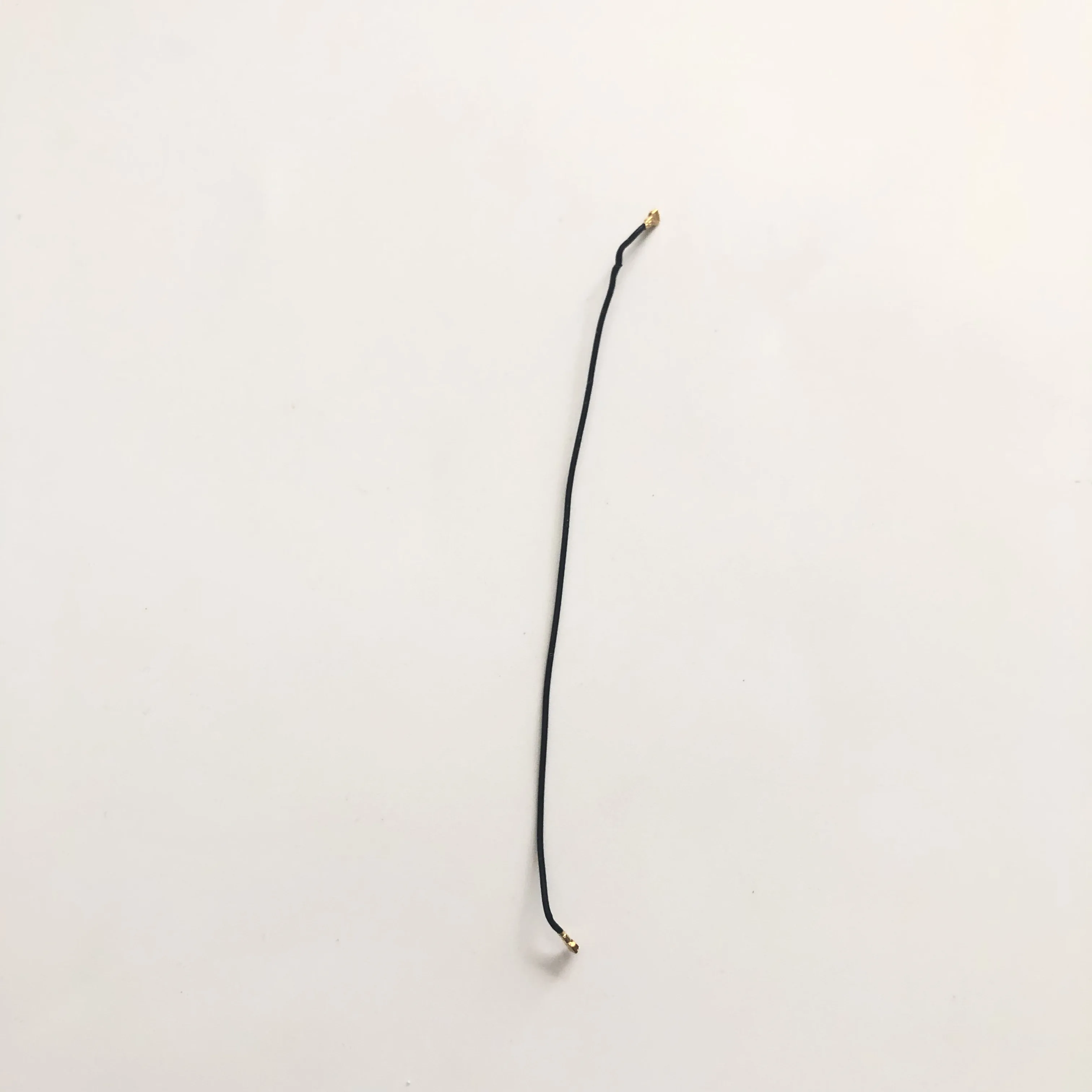 Коаксиальный сигнальный кабель для телефона для Oukitel WP5000 MTK Helio P25 5,7 дюймов 1440x720 мобильный телефон