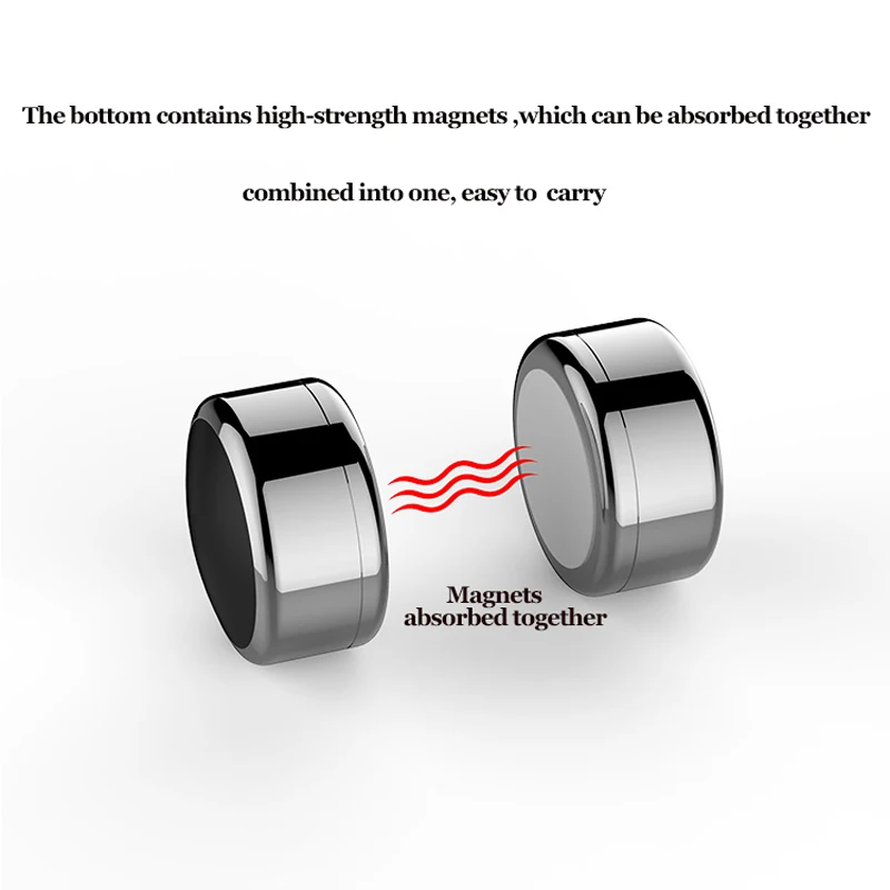 befon регулируемая по высоте под