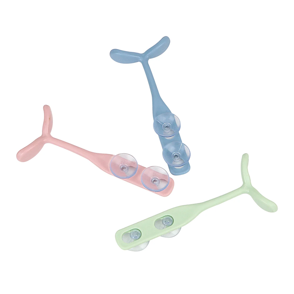 

Подставка для ложки, полка для столовых приборов, держатель для палочек, на присоске