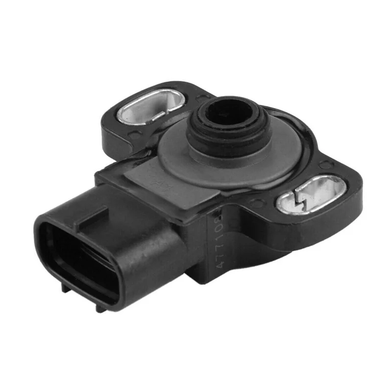 

Throttle Position Sensor TPS for Suzuki GSX600F GSXR600 GSXR750 13550-13D60