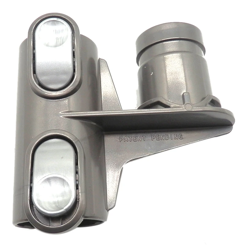 

Кронштейн для хранения пылесосов Dyson DC58/DC59/DC62/V6/DC35/DC45, аксессуары для Dyson