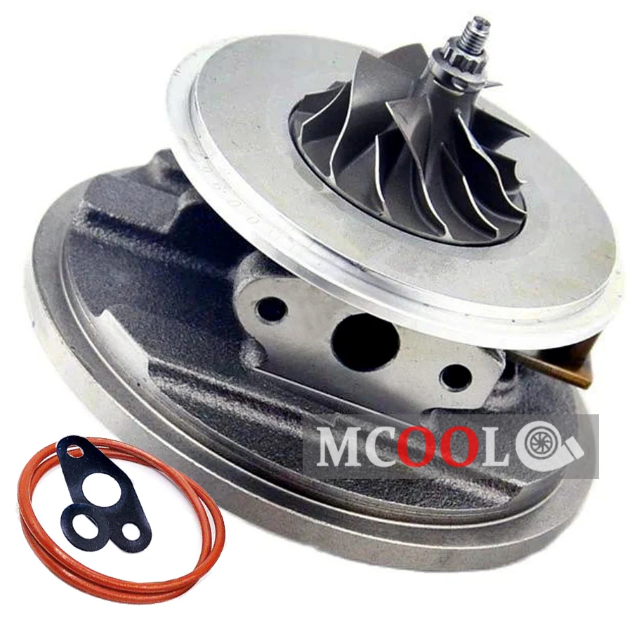 Турбина CHRA GT1649V для Hyundai Santa FE Sonata Tucson 2 0 CRDI 05- 57886-5003S 7578860003 28231-27400 28231-27450 | Автомобили