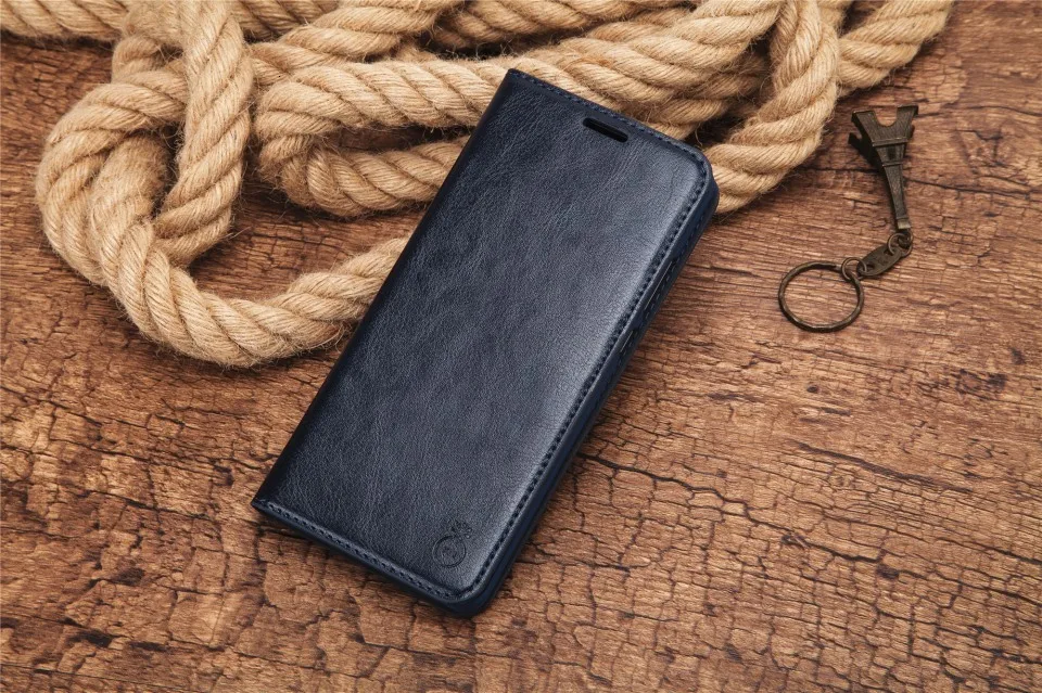Musubo чехол из натуральной кожи для huawei P30 Pro, Роскошный кошелек, подходящие флип-Чехлы для крышки Fundas для huawei P30, чехол с магнитом