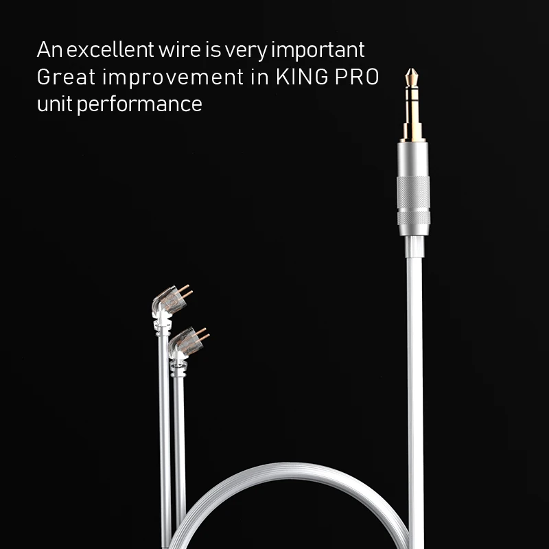 TFZ My Love Edition в ухо шумоподавление наушники с супер басами DJ Hd Hifi стерео Проводная гарнитура