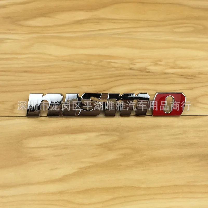 Наклейка на переднее крыло боковая наклейка задняя эмблема автомобиля значок