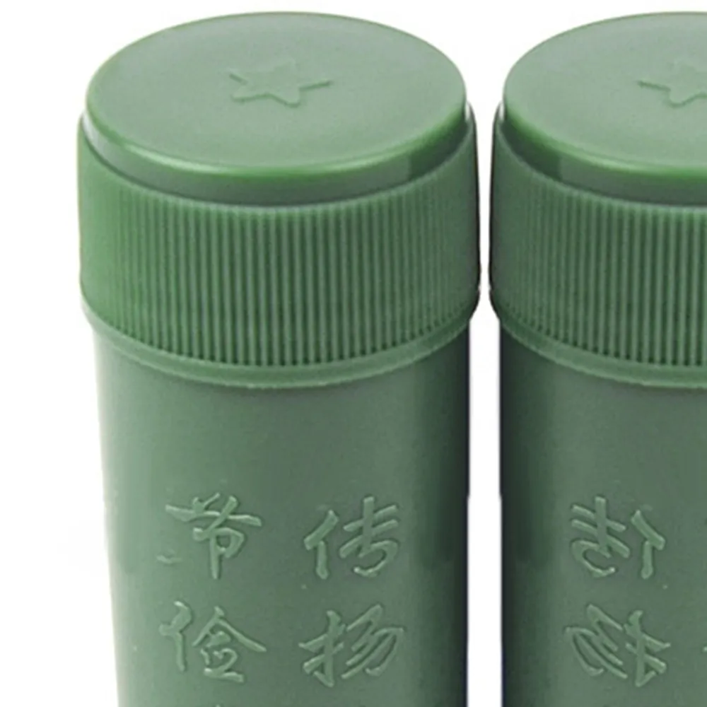 Набор для шитья из нержавеющей стали портативный дорожный мини бокс армейского