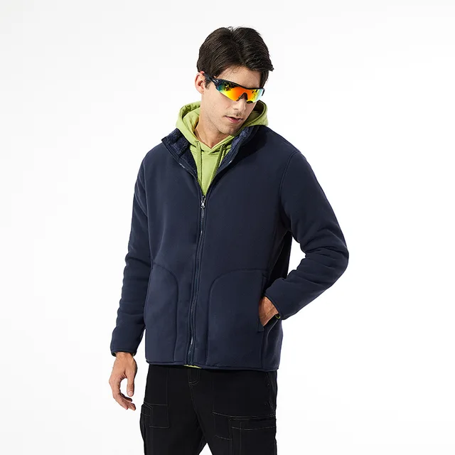 mackage elise puffer coat