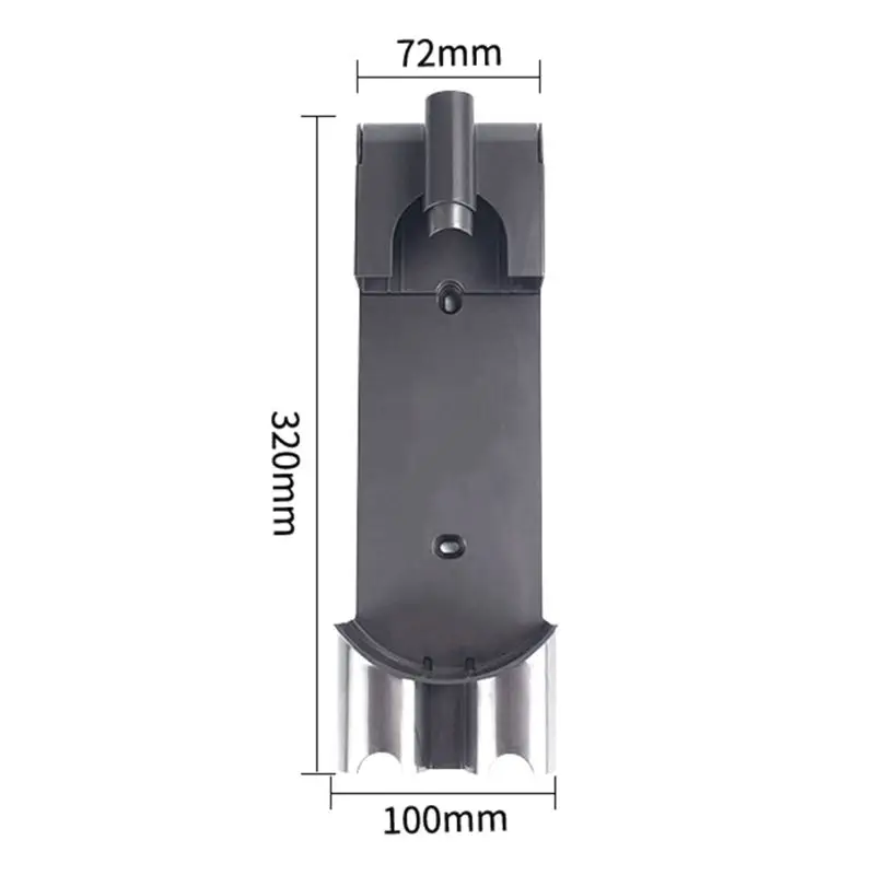 Настенное крепление Pylons Кронштейн вешалка зарядное устройство зарядная базовая