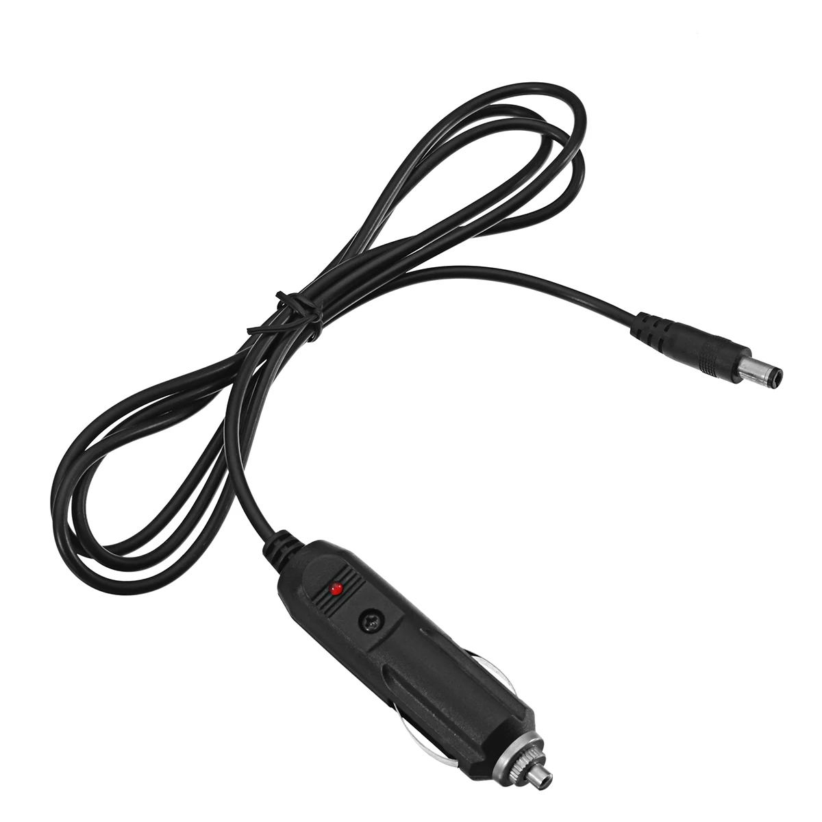 Универсальный автомобильный чехол для автомобильных сидений 12 В детское зимнее