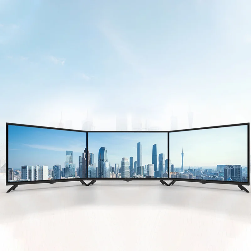 Телевизор LED 32 ''Skyworth 32W4 HD TV 3239InchTv|Запчасти к телевизорам| |