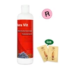 Бразильский кератин для ухода за волосами с 12% формалина выпрямляет и восстанавливает нормальную маску для волос для гладких и блестящих волос