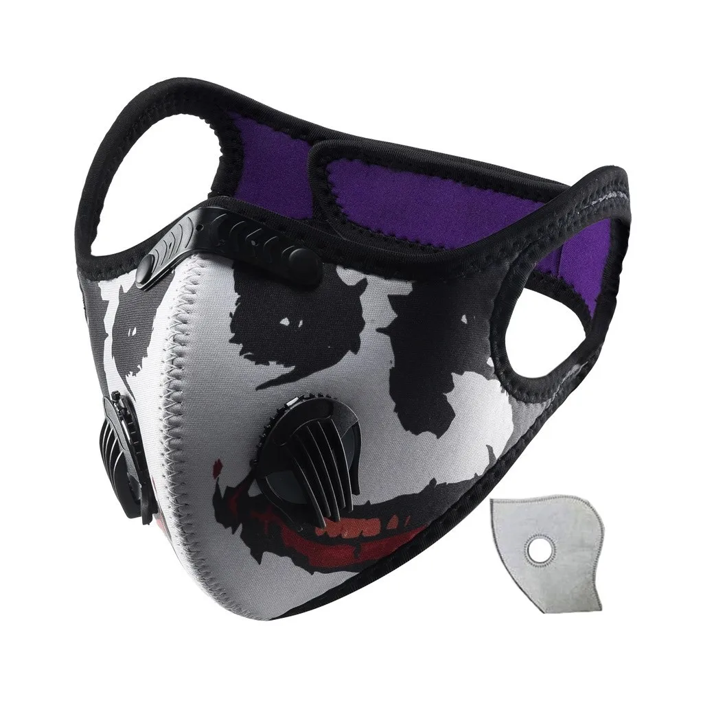 Шелковый шарф для взрослых модный принт хлопок открытый солнцезащитный