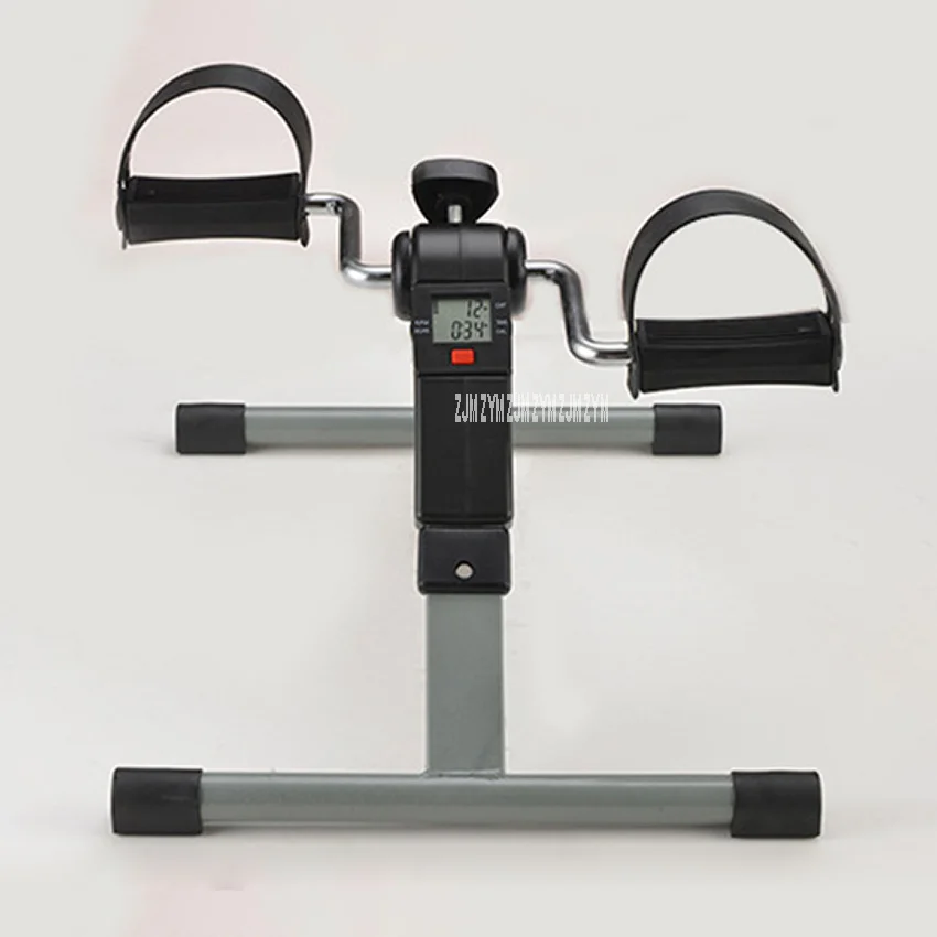 KF-DB-01 реабилитация велосипедный велосипед шаговый рычаг ножка педаль тренажер