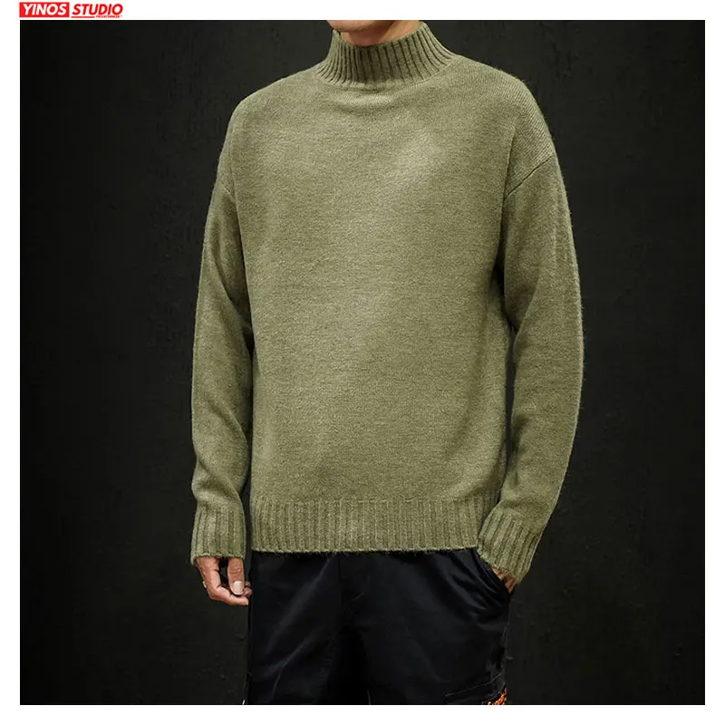 Прямая поставка 2019 модные хлопковые свитшоты уличная одежда Повседневный свитер