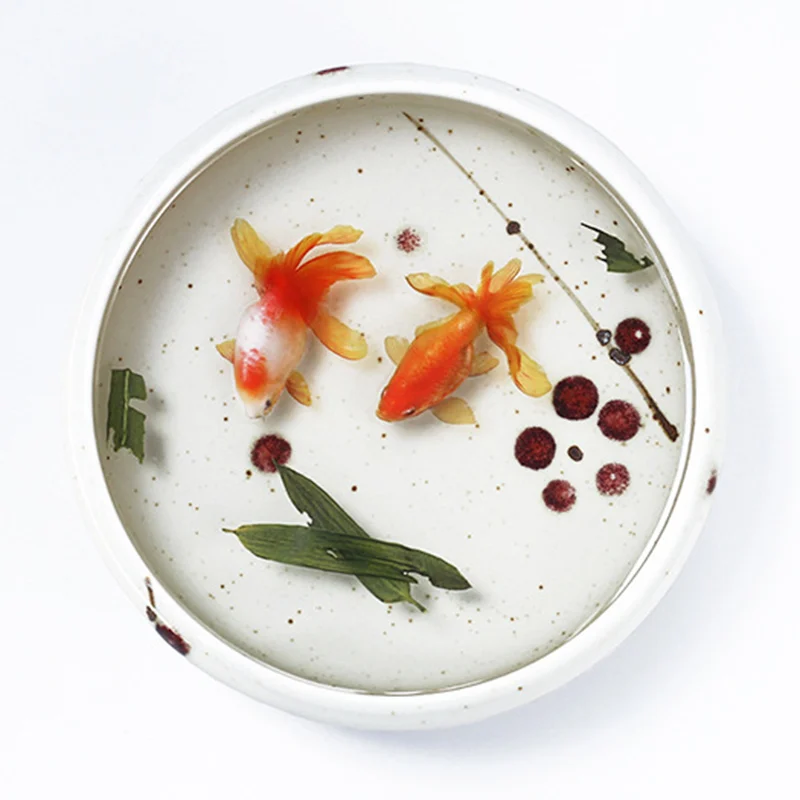 Наклейки из смолы. Рисование рыбок на эпоксидной смоле. Наклейки рыбки для эпоксидной смолы. Наклейки из смолы. Полимерные наклейки.