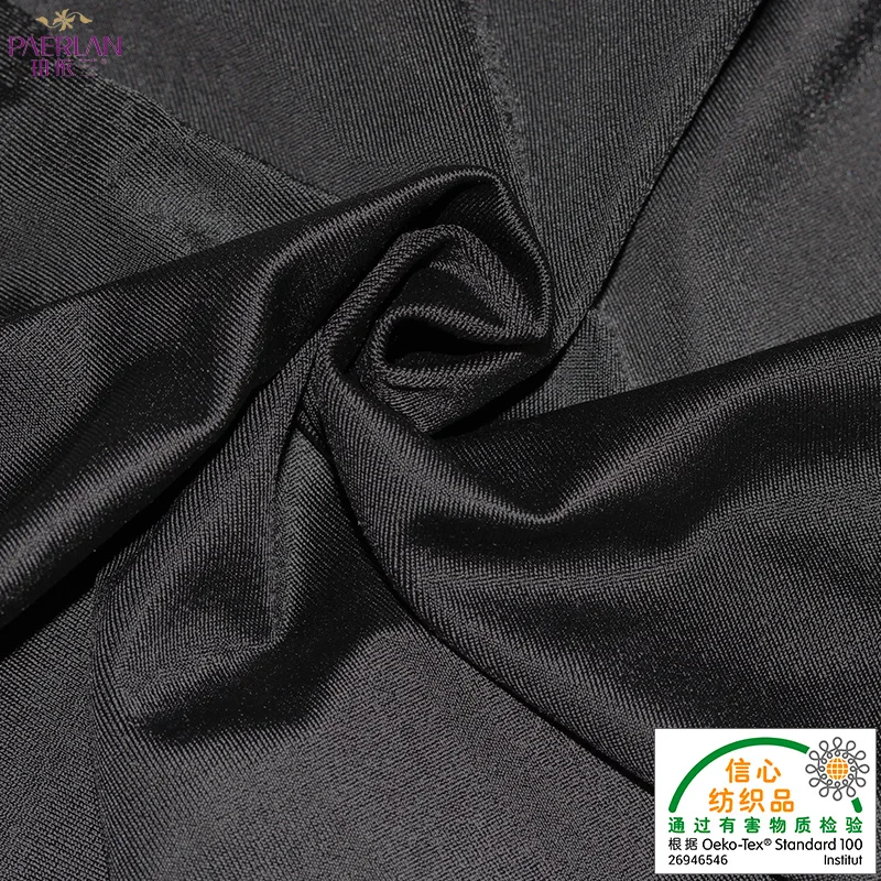 PAERLAN кружевное белье в цветочек соблазнительные удобные трусики без следов с