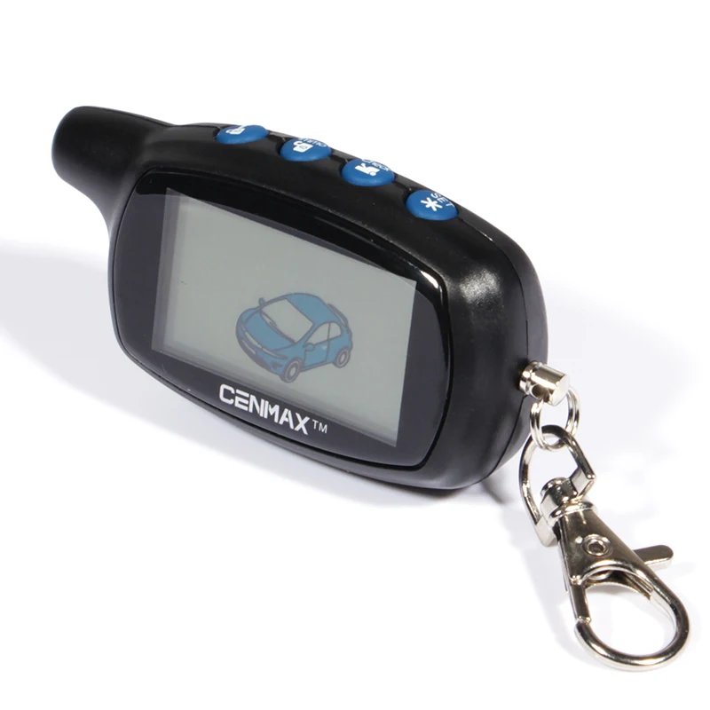 Брелок для cenmax ST-7 V-7 st-7a leopard LS 90 10 Keychain | Автомобили и мотоциклы