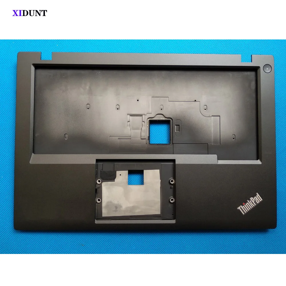 Новая Оригинальная клавиатура ободок для рук Lenovo ThinkPad T440S T450S UMA чехол замены