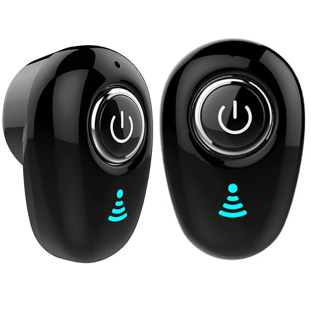 Мини Bluetooth наушники для Galaxy Buds спортивные беспроводные вкладыши с микрофоном