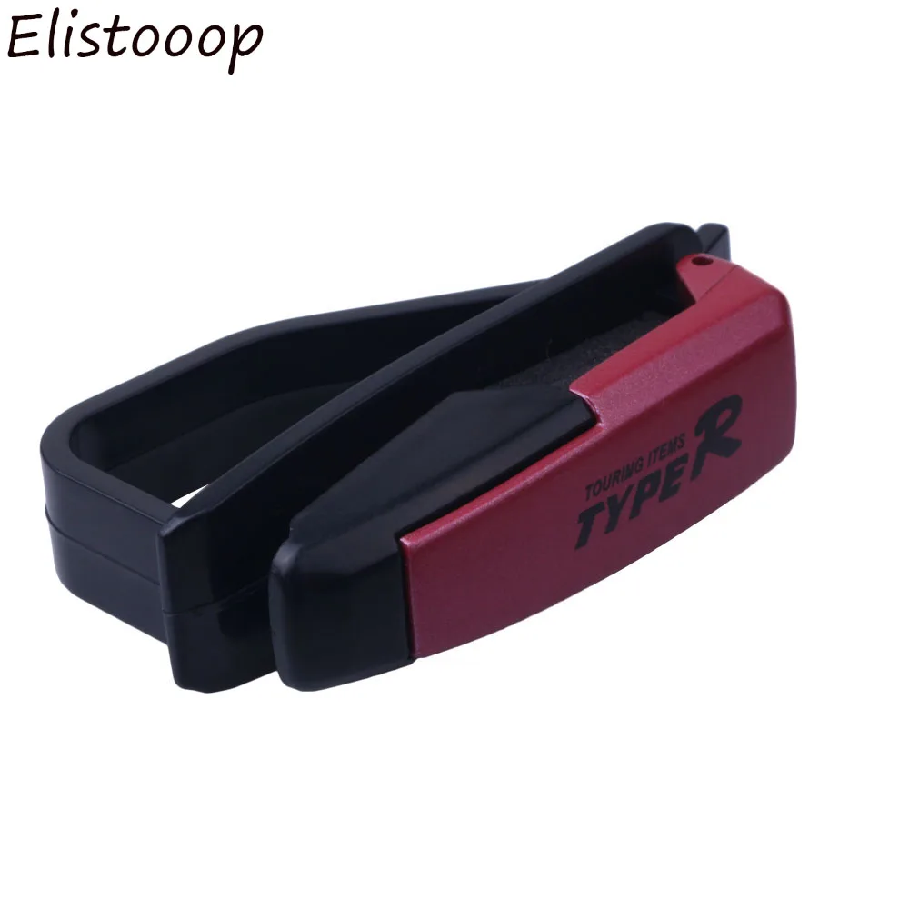 Автомобильный аксессуар солнцезащитный козырек солнцезащитные очки карточка