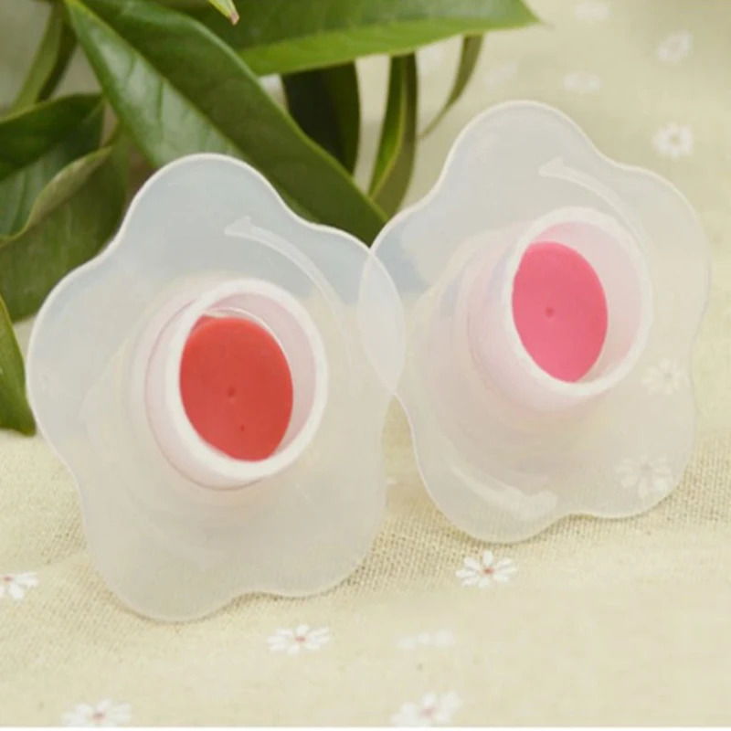 2 шт. кухонные аксессуары инструменты пластиковые стержни для кекса Плунжер