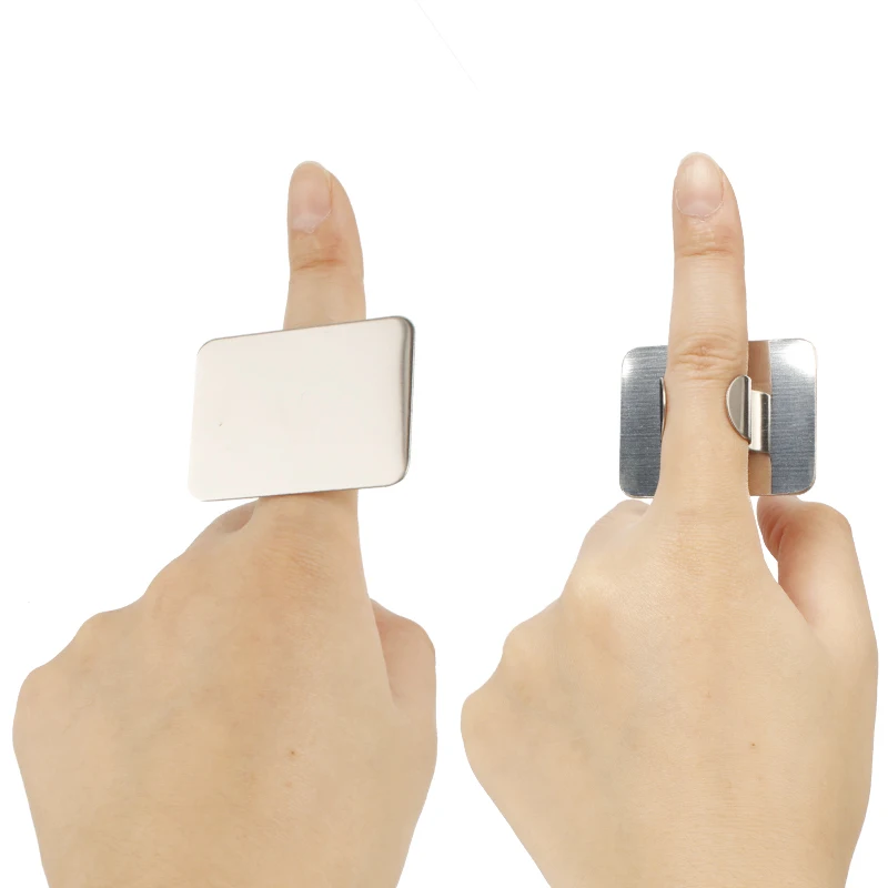 Инструменты для макияжа органайзер палитра теней век основы Микс косметическая