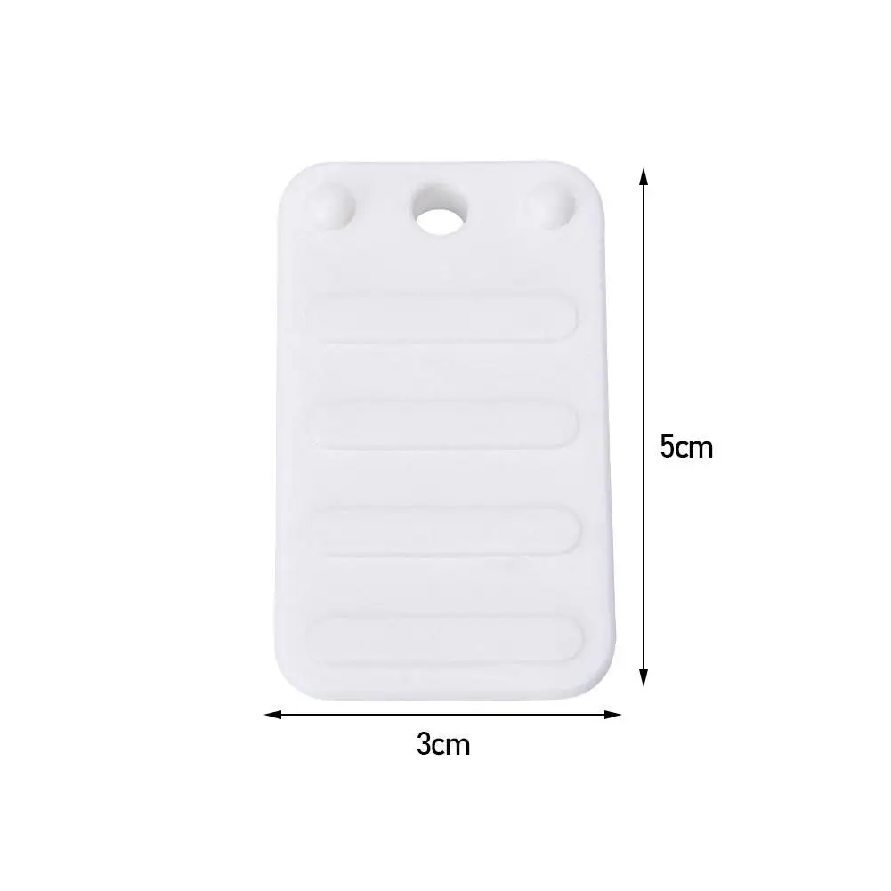 

3 . Gap Plug and