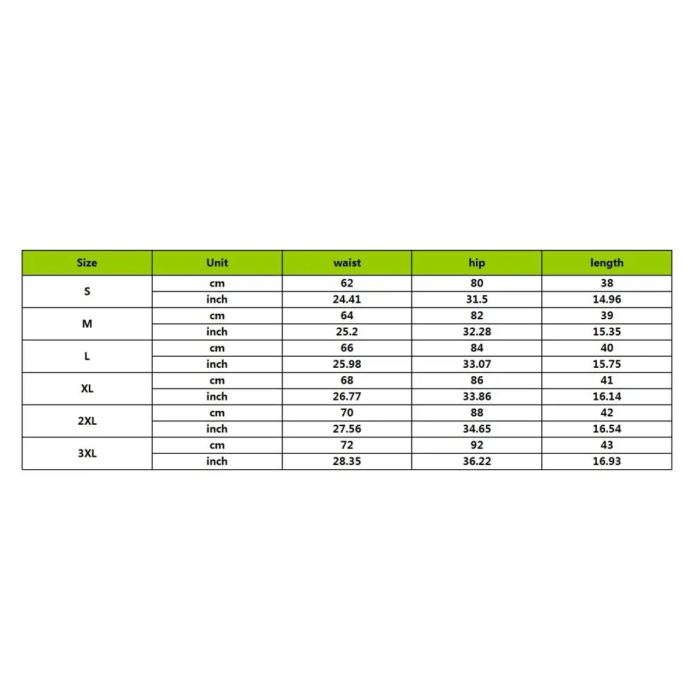 Новые женские спортивные шорты для йоги летние бега леггинсы брюки сексуальные