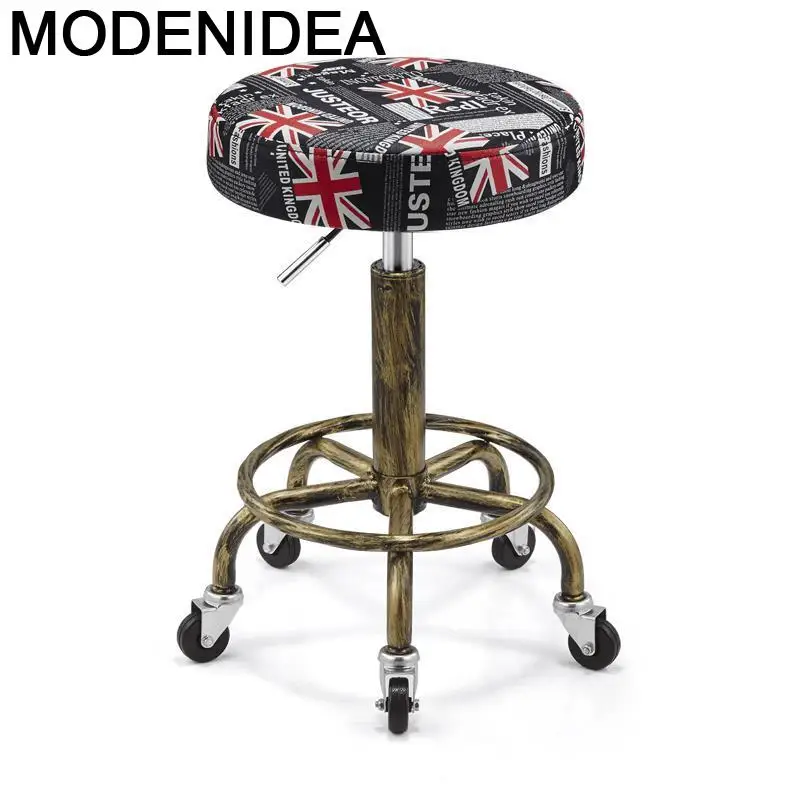

Hairdresser Mueble Salon Schoonheidssalon Makeup Cabeleireiro Silla Barbero Barbershop Barbearia Cadeira Shop Barber Chair
