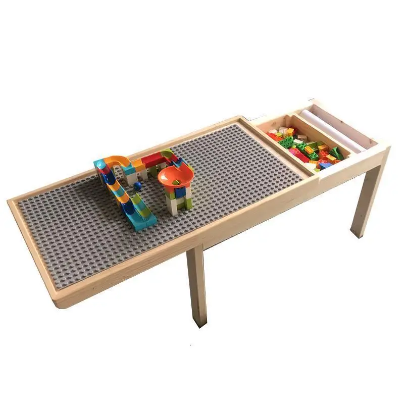 Scrivana Baby Per Avec Chaise Tavolo Bambini и стул для детского сада детский стол|Детские столы| |