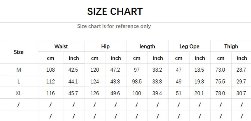 2020 мужской комбинезон уличная одежда джоггеры однотонные строгие прямые брюки