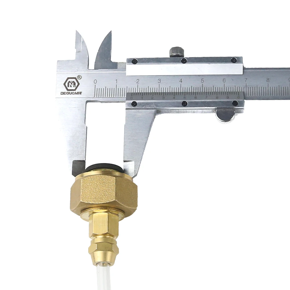 Адаптер для туристической газовой плиты X eped 70 см|Уличные плиты| |