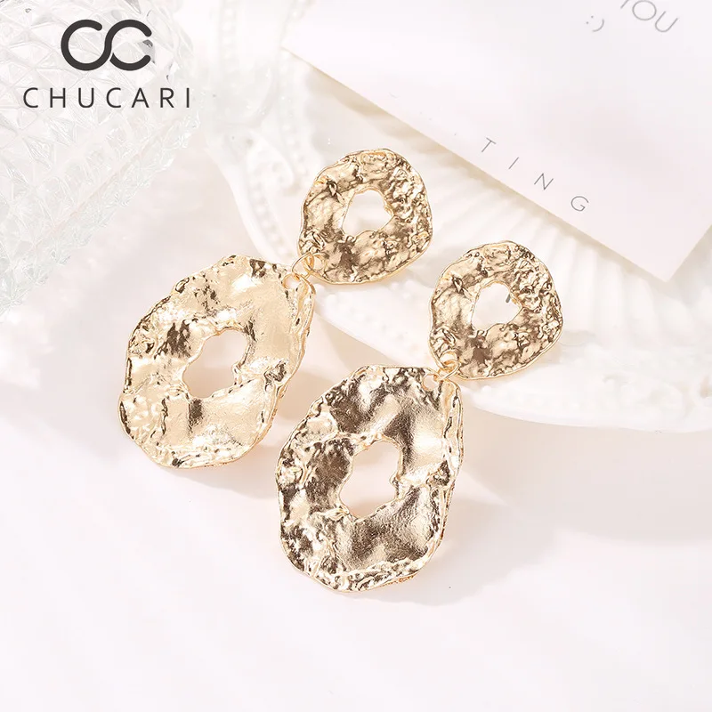 Женские серьги подвески в богемном стиле|Серьги-подвески| |