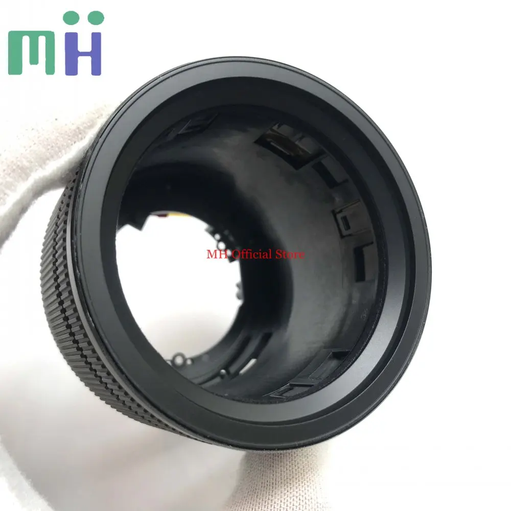 H-FS12060 12-60 FS12060 штык держатель трубки задней подвески фиксированный кронштейн