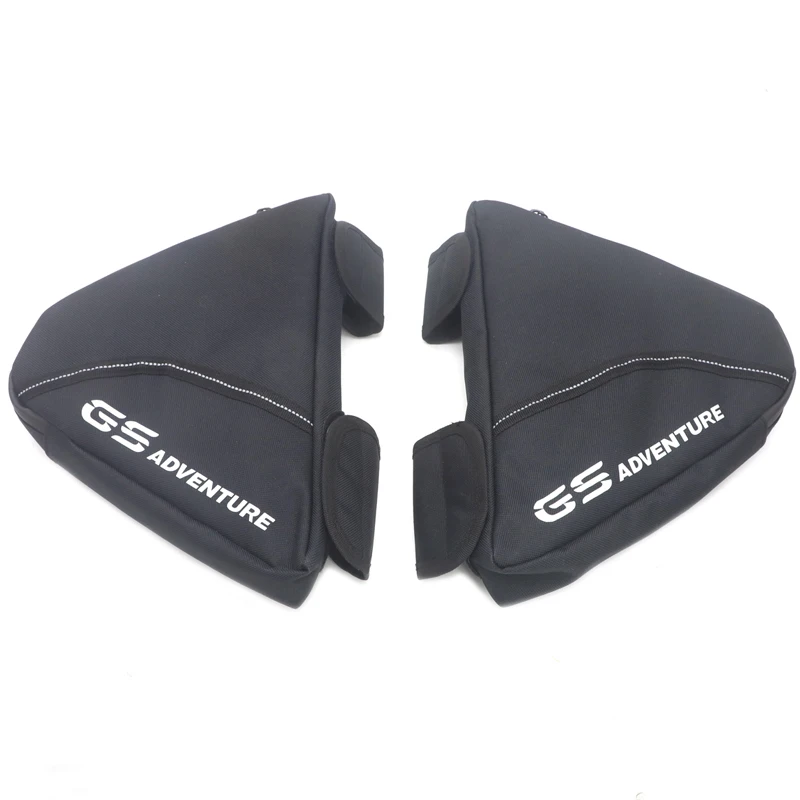 Инструменты для ремонта мотоцикла размещения сумка Рамка комплексный