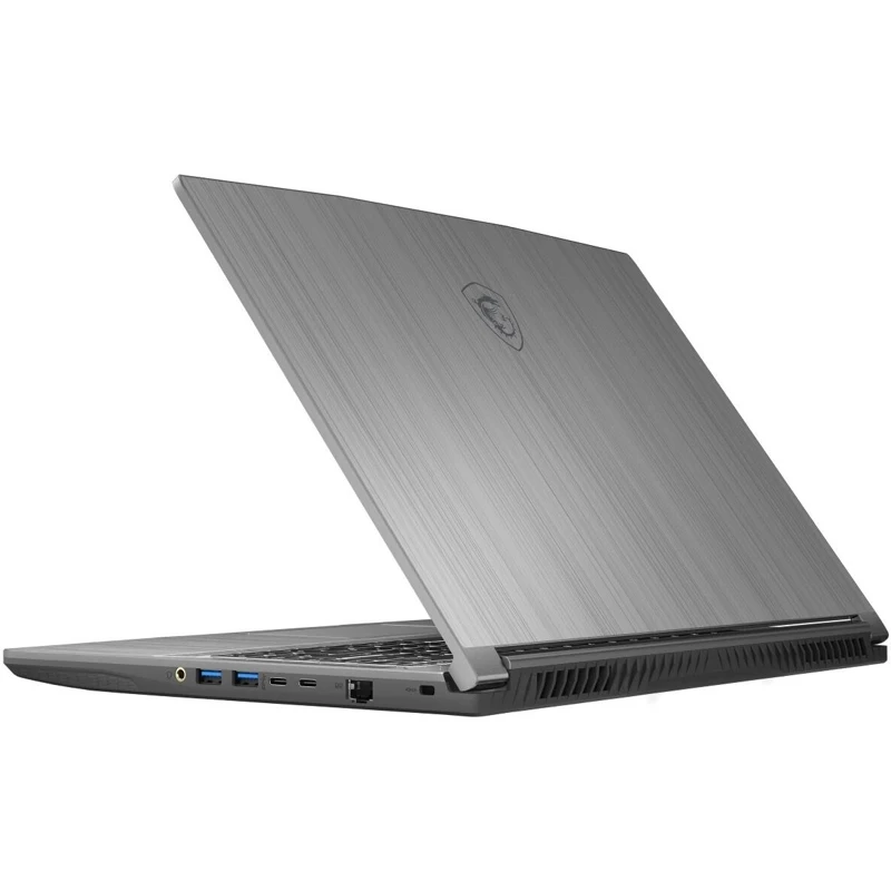 Ноутбук MSI Creator 17M A9SD 034RU Intel Core i7 9750H/16GB/512GB SSD/No ODD/17.3&quot FHD IPS 144Hz/NVIDIA GeForce GTX 1660Ti
