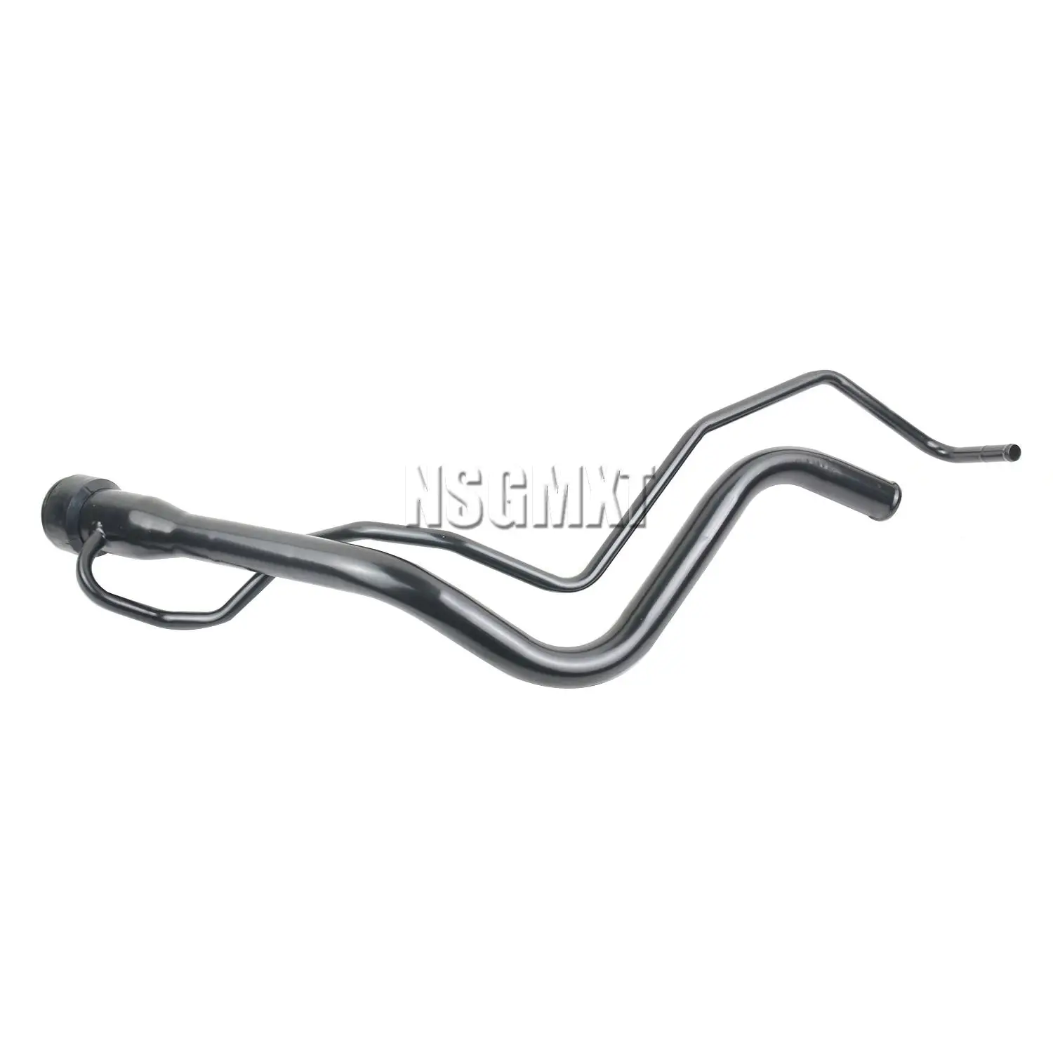 

AP01 топливный бак Заливная Горловина трубы для TOYOTA RAV4 MK2 RAV-4 Бензин 2000-2005 77201-42140 77201-42110 7720142140 7720142110