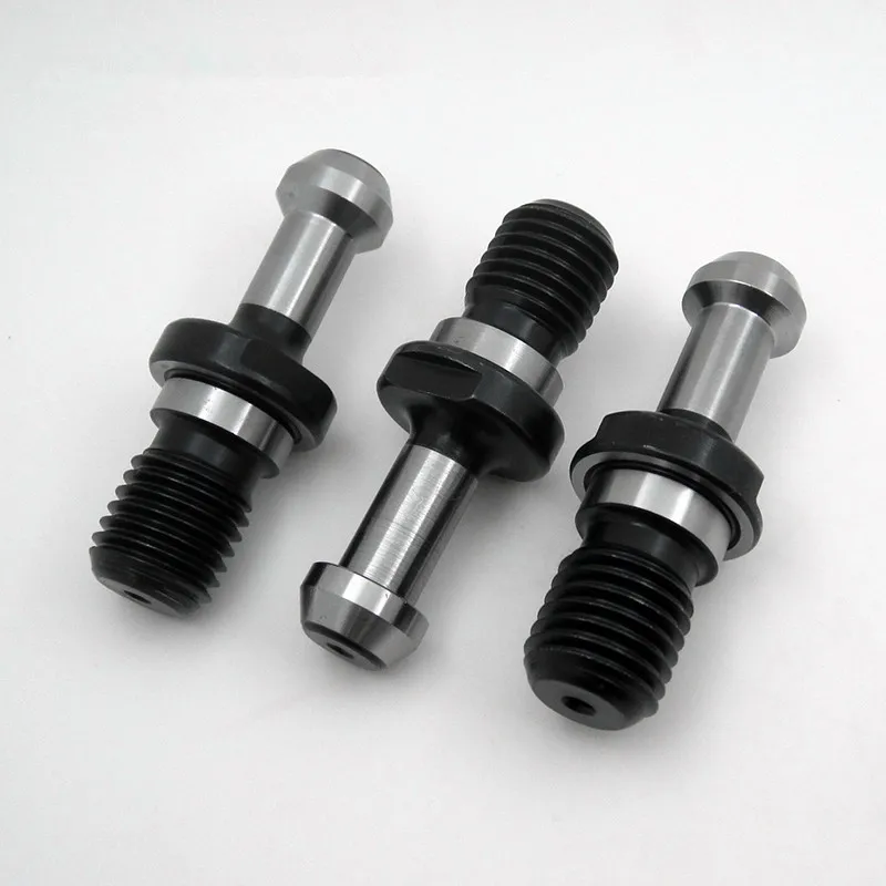 Bt40 держатель для фрезерных инструментов с ЧПУ | Инструменты