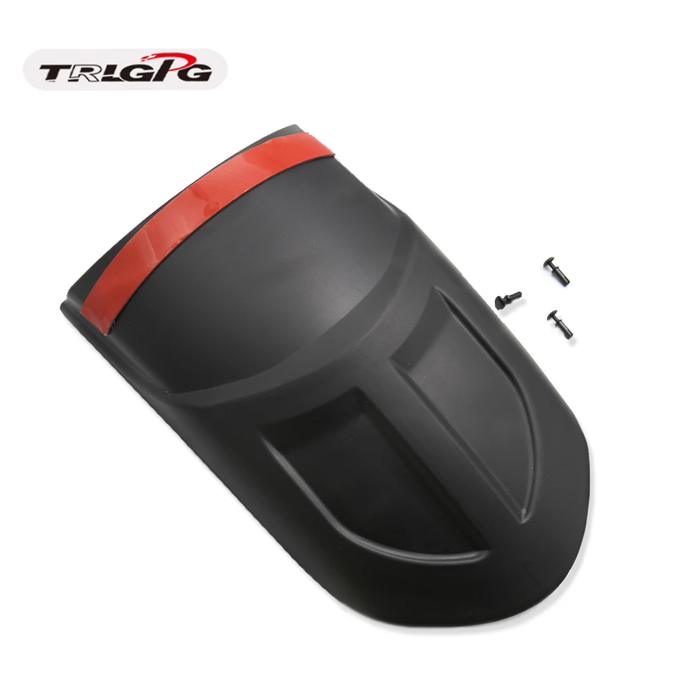 Аксессуары для мотоциклов рост переднего крыла подходит Kawasaki KLE650 VERSYS 650 1000 VERSYS650