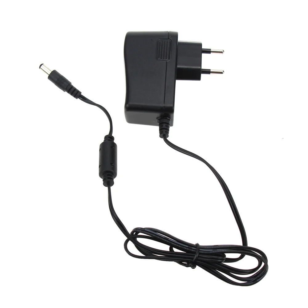 KSC-25 быстрого Зарядное устройство для Kenwood KNB-24L KNB-25A KNB-26N KNB-35L KNB-40LC KNB-55L KNB-56N KNB-57L Батарея радио