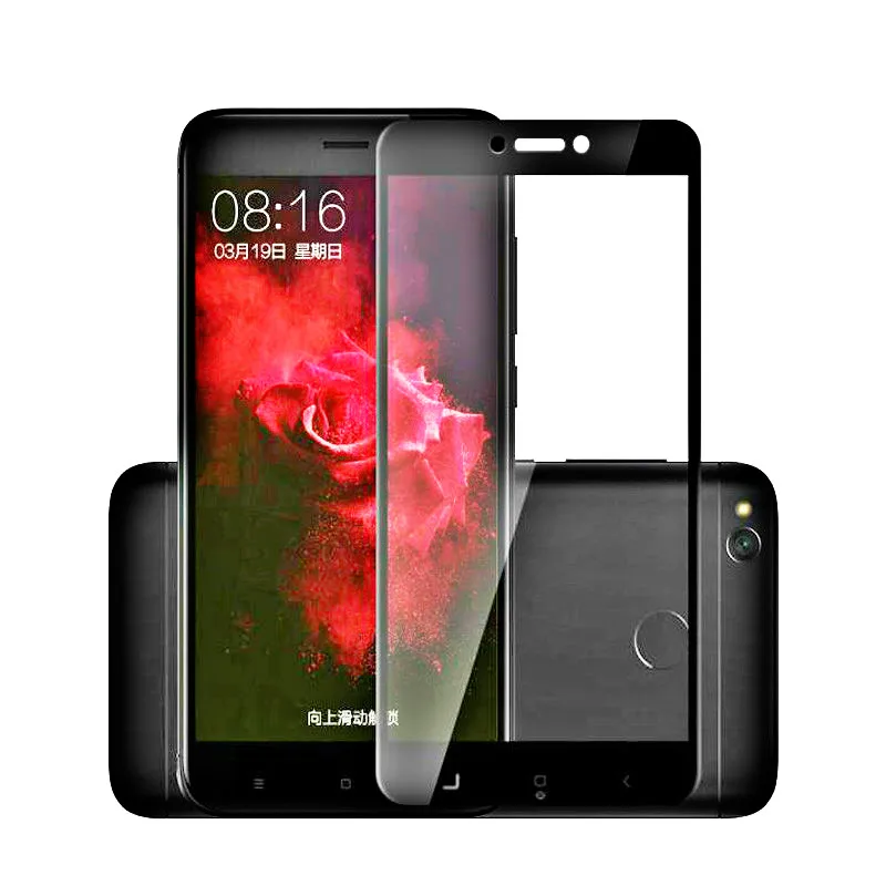 Полный Экран протектор для Xiaomi mi Max версия 1 2 3 ремешок A2 Lite 8 6X 5X A1 5S Plus Pro закаленное